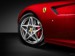 Ferrari_599_190_1024